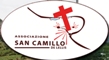 Associazione San Camillo de Lellis